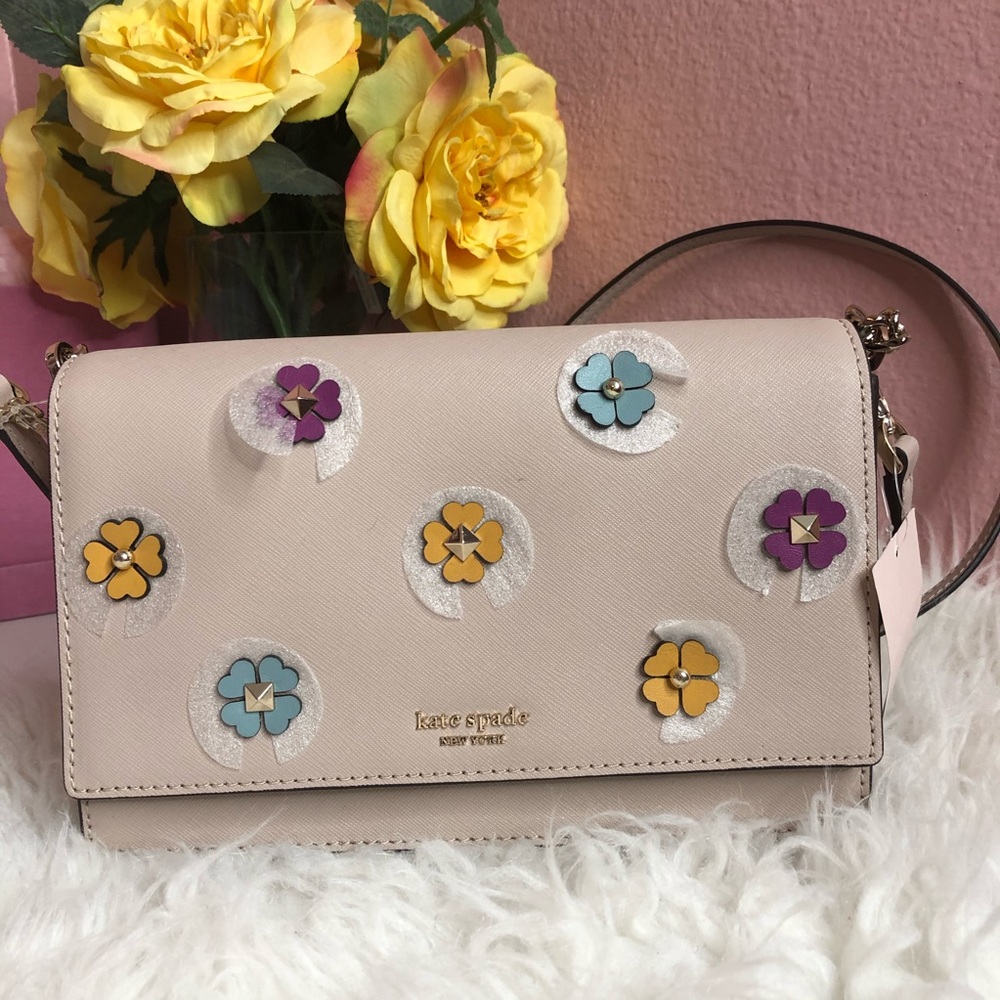 Kate Spade Crossbody bag